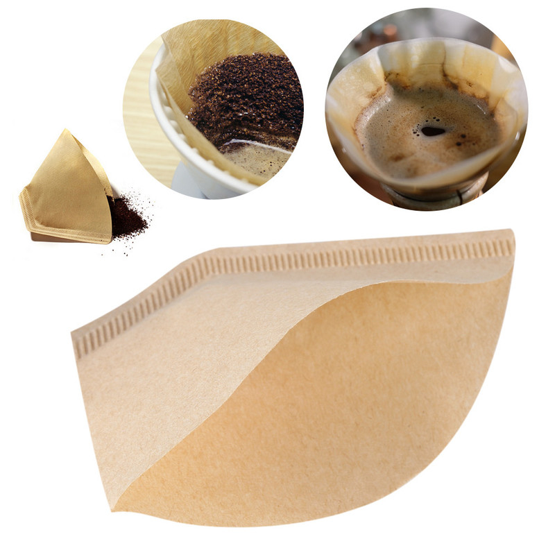 Latest company case about Premium Quality Filters