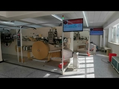 100% Virgin Wood Pulp Paper Coffee Filter V60 For 1 - 2 Persons Size