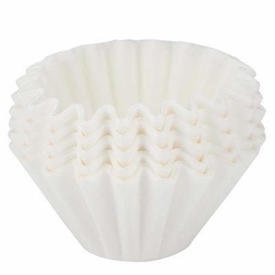 2-4 Cups Basket Coffee Filter