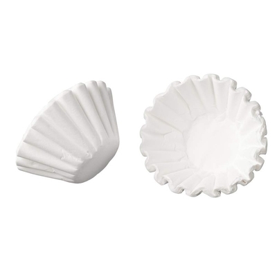 Bowl Shaped Coffee Maker Filter Basket