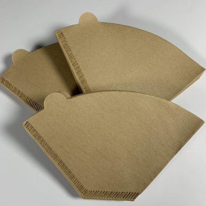 Size 102 Coffee Filter Paper