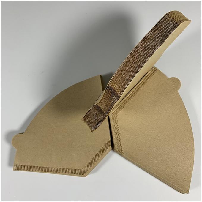 Size 102 Coffee Filter Paper